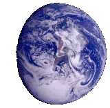 NASA Blue Marble